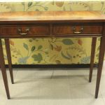 901 8366 Sideboard